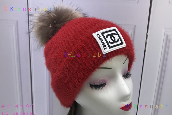 NEW ���� ���� �Ż� CH 123550