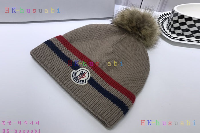 NEW ��Ŭ���� ���� �Ż� M 758451