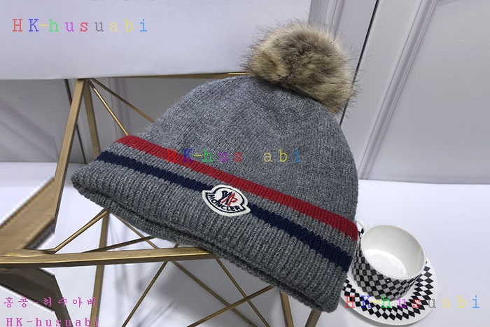 NEW ��Ŭ���� ���� �Ż� M 758450