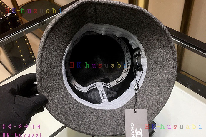 NEW ���� ���� �Ż� CH 123551