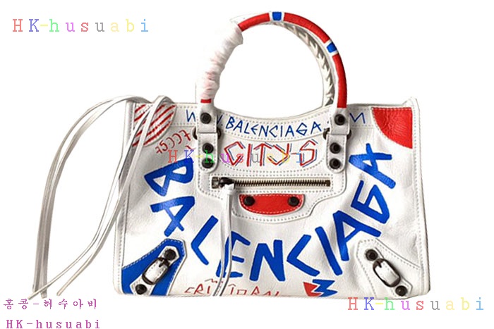 �ڹ̷��ޡ� �߷��þư� ��Ƽ��  B 581145