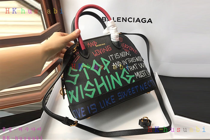 �ڹ̷��ޡ� �߷��þư� ���� ž�ڵ�� B 580011