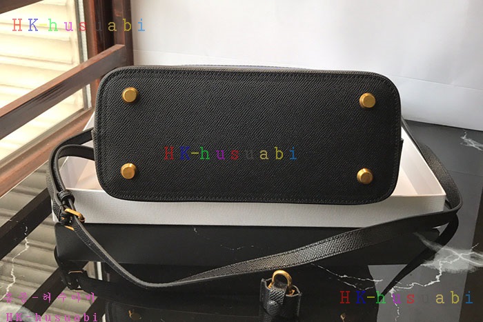 �ڹ̷��ޡ� �߷��þư� ���� ž�ڵ�� B 580011