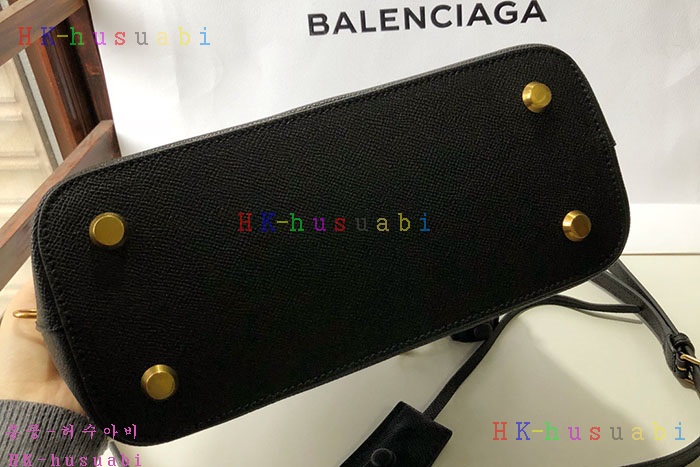 �ڹ̷��ޡ� �߷��þư� ���� ž�ڵ�� B 580010