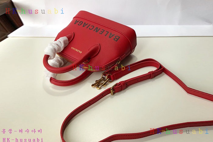 �ڹ̷��ޡ� �߷��þư� ���� ž�ڵ�� B 580009