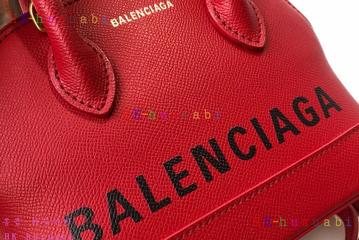 �ڹ̷��ޡ� �߷��þư� ���� ž�ڵ�� B 580009