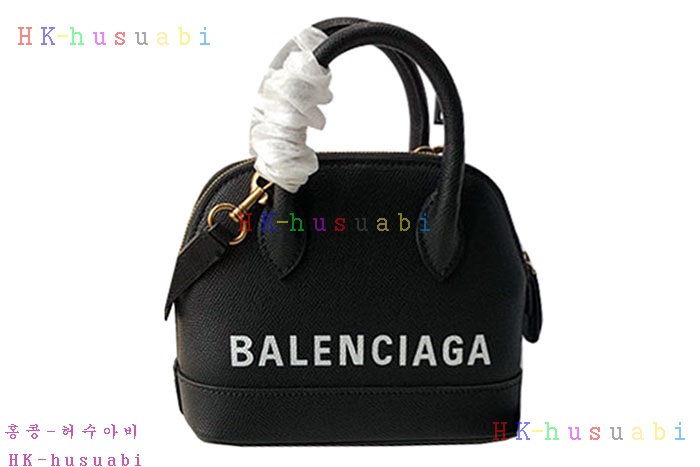 �ڹ̷��ޡ� �߷��þư� ���� ž�ڵ�� B 580008