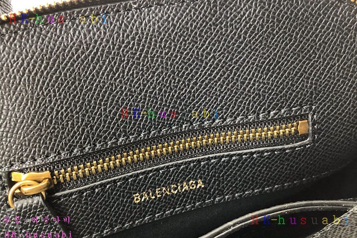 �ڹ̷��ޡ� �߷��þư� ���� ž�ڵ�� B 580008