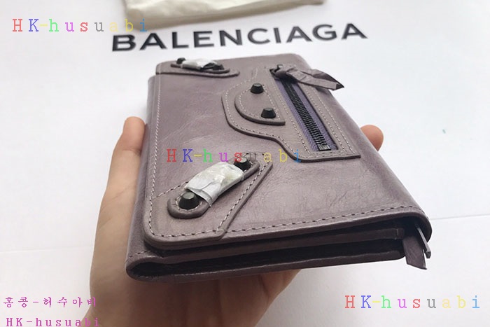NEW �߷��þư� ������ BL 668011