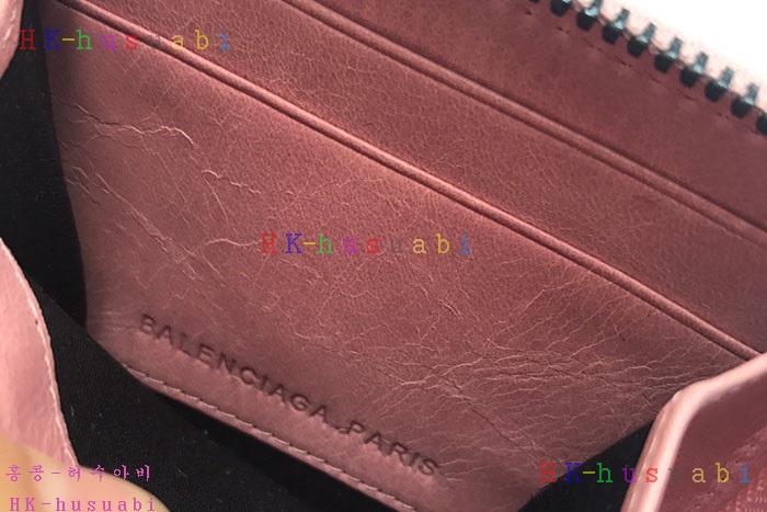 NEW �߷��þư� �������� BL 668008