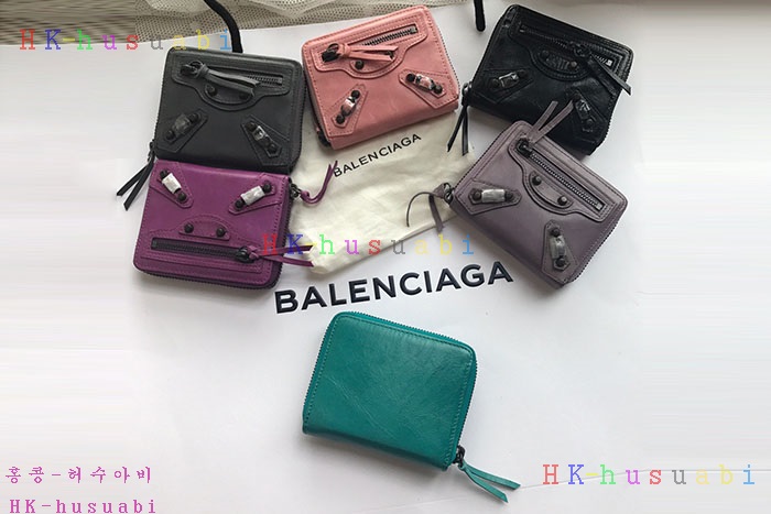NEW �߷��þư� �������� BL 668008