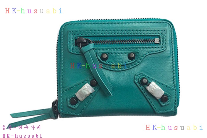 NEW �߷��þư� �������� BL 668007