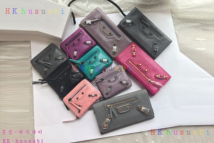 NEW �߷��þư� �������� BL 668010