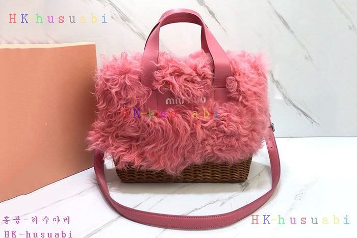 �ڹ̷��ޡ� �̿�̿� ��� ��Ʈ�� MU 5BA097