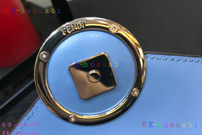 �ڹ̷��ޡ� ��� ��Ʈ�� FD 8BM005A659F15S2