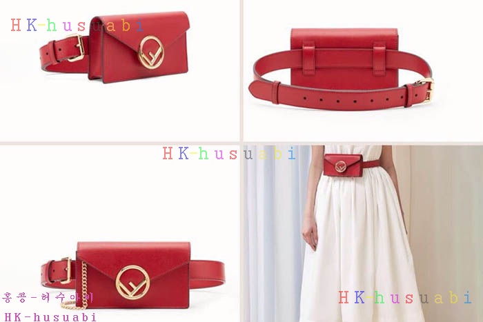 �ڹ̷��ޡ� ��� ��Ʈ�� FD 8BM005A0KKF0MVV