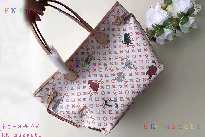 �ڹ̷��ޡڷ��̺��� �׹�Ǯ LV M44459