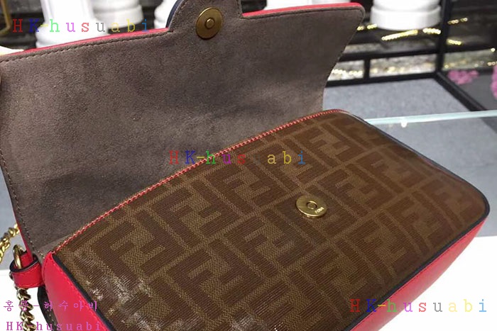 �ڹ̷��ޡ� ��� ���� F ��Ʈ�� FD 8BT297A5MPF1538-1