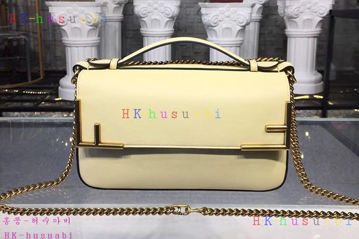 �ڹ̷��ޡ� ��� ���� F ��Ʈ�� FD 8BT297A5MPF1538