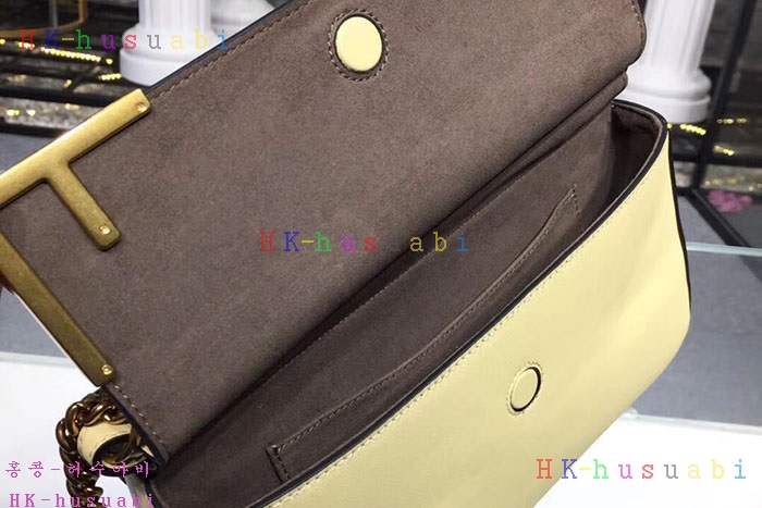 �ڹ̷��ޡ� ��� ���� F ��Ʈ�� FD 8BT297A5MPF1538