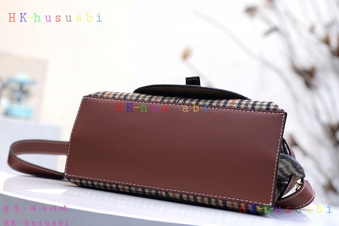 �ڹ̷��ޡ� �ο��� ����Ʈ ���ڵ�� LW 3359950-4