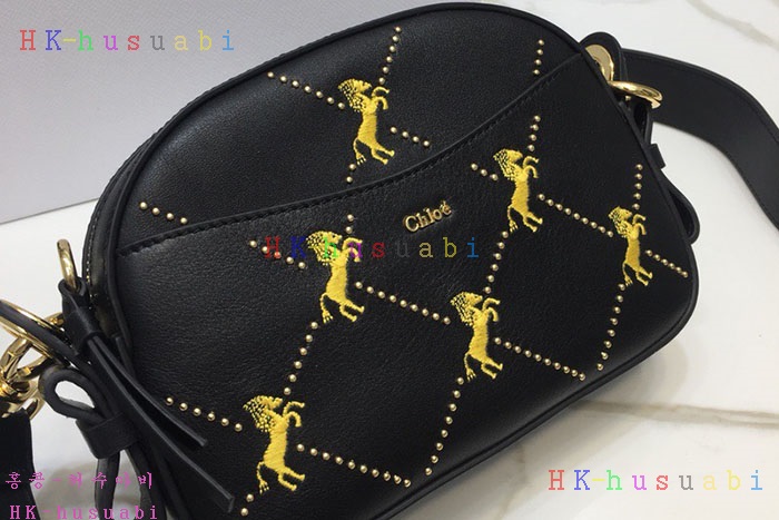 �ڹ̷��ޡڲ��ο� �̴� �ñ״�ó�� C 452278-4