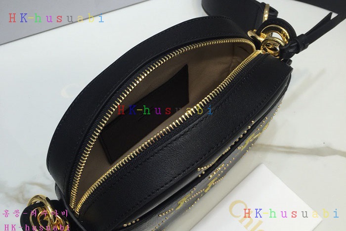 �ڹ̷��ޡڲ��ο� �̴� �ñ״�ó�� C 452278-4