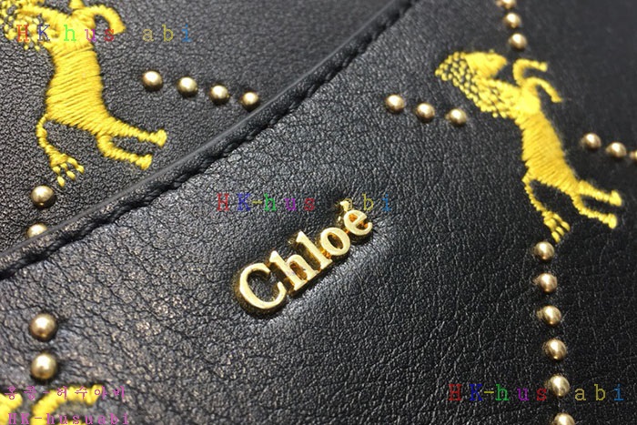 �ڹ̷��ޡڲ��ο� �̴� �ñ״�ó�� C 452278-4