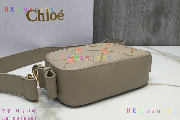 �ڹ̷��ޡڲ��ο� �̴� �ñ״�ó�� C 452278-2