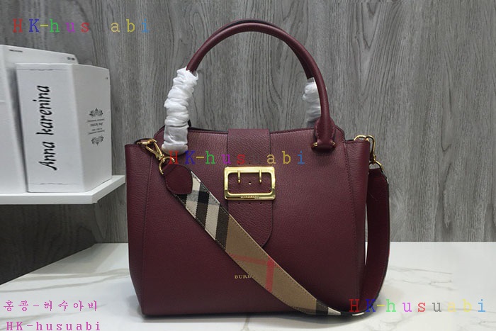 �ڹ̷��ޡ� ������ ��Ŭ �����̹� BB 40783380