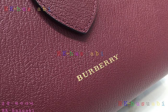 �ڹ̷��ޡ� ������ ��Ŭ �����̹� BB 40783380