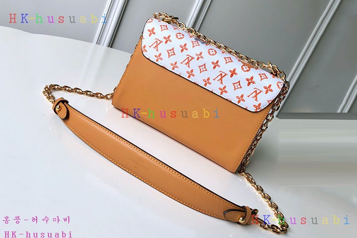 �ڹ̷��ޡ� ���̺��� Ʈ����Ʈ ü�ι�  LV M44408-2