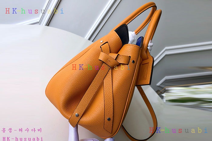 �ڹ̷��ޡ� ���̺��� �ж�� LV M55026
