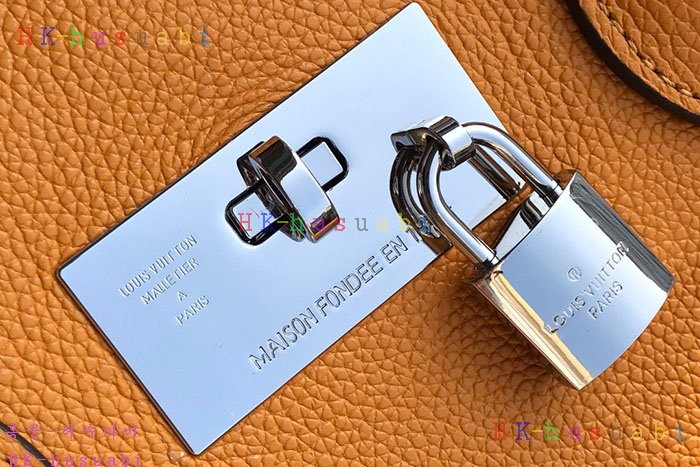 �ڹ̷��ޡ� ���̺��� �ж�� LV M55026