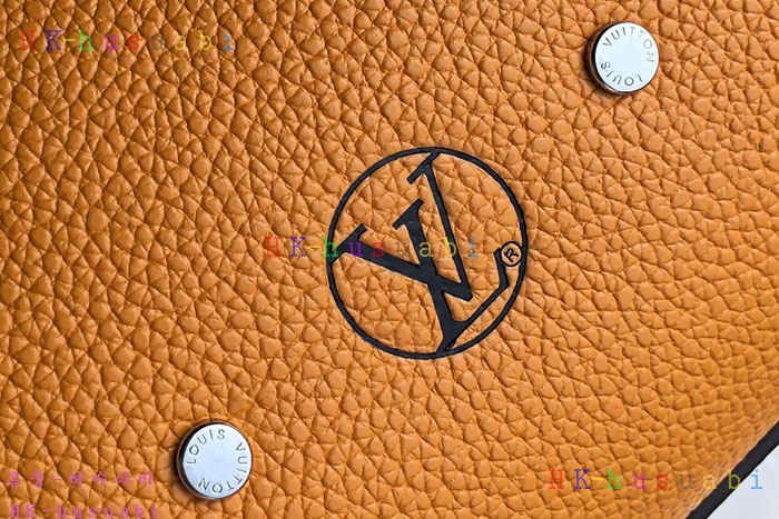 �ڹ̷��ޡ� ���̺��� �ж�� LV M55026