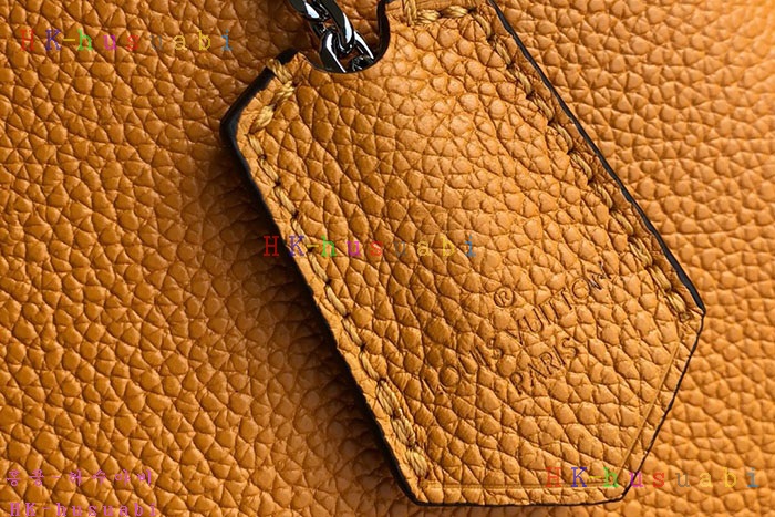 �ڹ̷��ޡ� ���̺��� �ж�� LV M55026