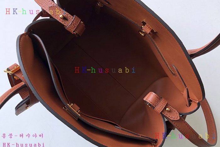 �ڹ̷��ޡ� ���̺��� �ж�� LV M54347