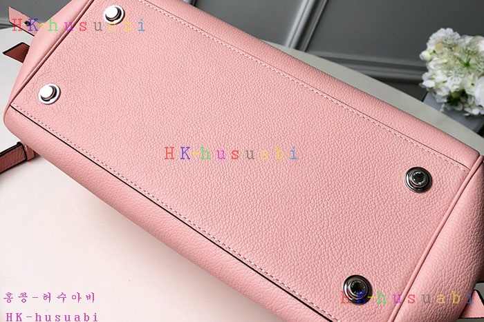 �ڹ̷��ޡ� ���̺��� �ж� ��Ʈ��  LV M51445
