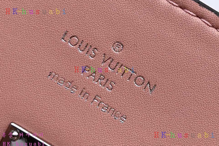 �ڹ̷��ޡ� ���̺��� �ж� ��Ʈ��  LV M51445