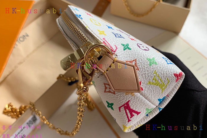 NEW ���̺��� ��Ƽ ���̽� M47355
