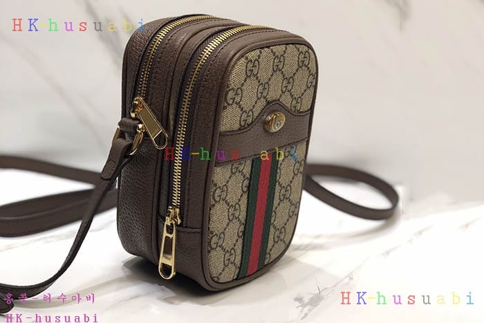 �ڹ̷��ޡ� ���� �����Ǿ� �̴� ũ�ν��� GU 546595-2