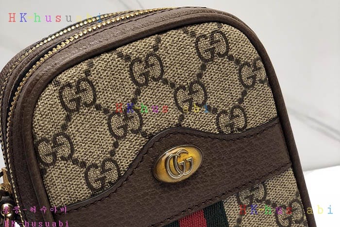 �ڹ̷��ޡ� ���� �����Ǿ� �̴� ũ�ν��� GU 546595-2