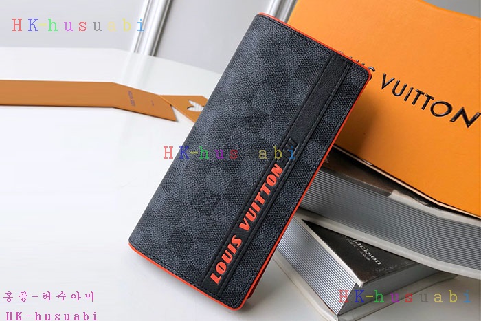 �ڹ̷��ޡ� ���̺��� ���¥ ���� N62665
