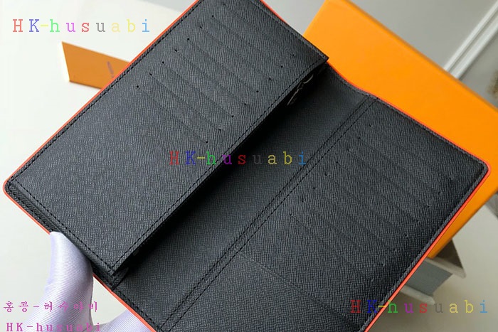�ڹ̷��ޡ� ���̺��� ���¥ ���� N62665