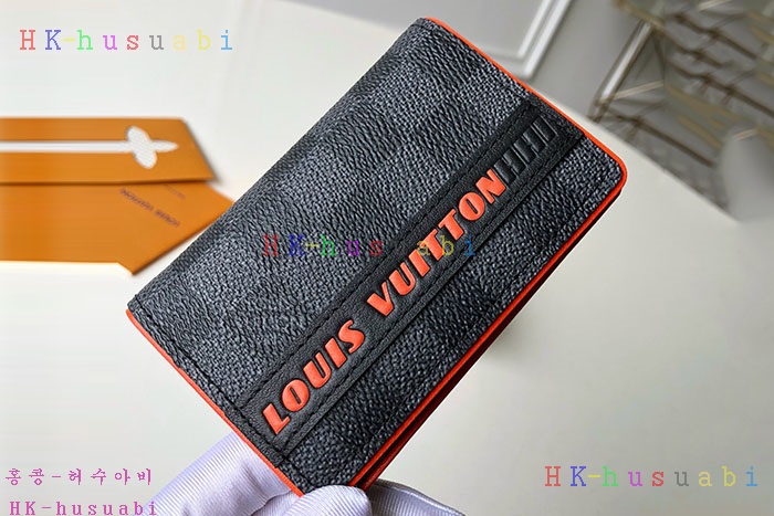 �ڹ̷��ޡ� ���̺��� ���� ���ų����� M61696