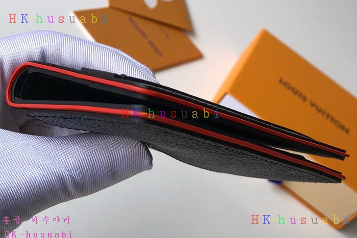 �ڹ̷��ޡ� ���̺��� ���� ���ų����� M61696