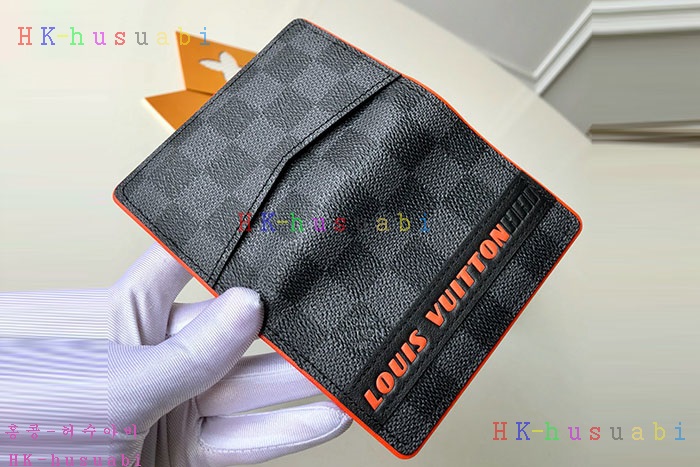 �ڹ̷��ޡ� ���̺��� ���� ���ų����� M61696