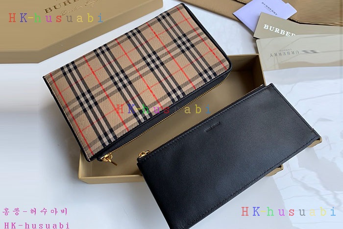 �ڹ̷��ޡ� ������  üũ ������ BB 40780421