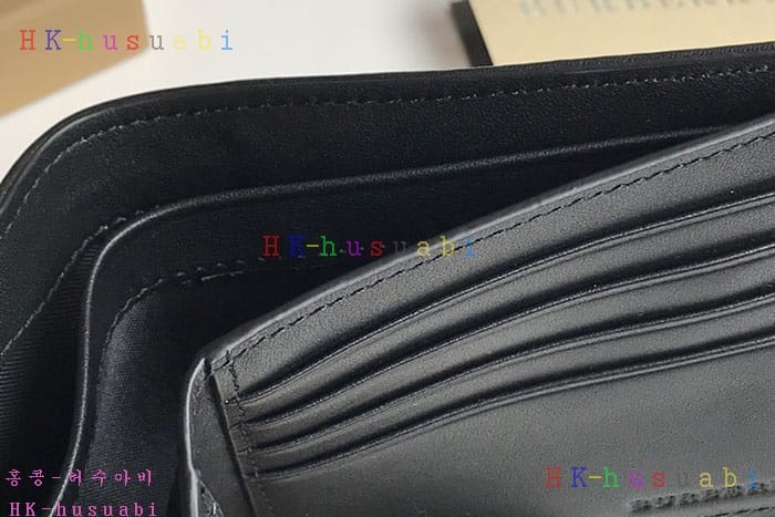 �ڹ̷��ޡ� ������  üũ ������ BB 4078391-3