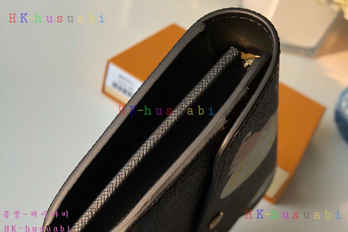 �ڹ̷��ޡ� ���̺��� ��� ���� M60531